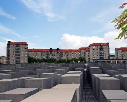 Apartments am Brandenburger Tor 3