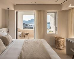 Hotel Senia