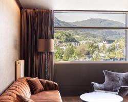 Quality Hotel Sogndal