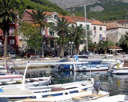 Apartment Jasminka.3