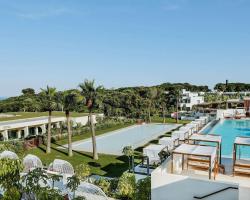 SO/ Sotogrande Spa & Golf Resort Hotel