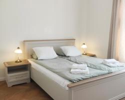 Monte Cassino moj-sopot pl