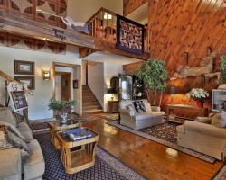 Greenbrier Inn Killington