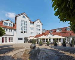 ibis Styles Neckarsulm