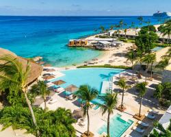 Presidente InterContinental Cozumel Resort & Spa by IHG