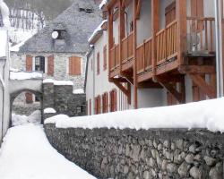 Résidence Vignec Village by Actisource