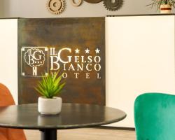 Il Gelso Bianco