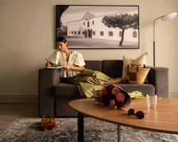 Radisson Collection Hotel, Waterfront Cape Town