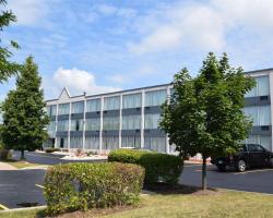 Baymont by Wyndham - Chicago - Addison - O'Hare