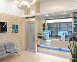 Guest House Stazione Centrale