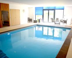 Domitys Le Griffon d’Or