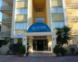 Ataer Hotel