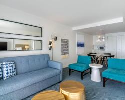 Bayside Resort, an Ascend Collection Resort