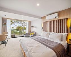 The River Suites, Kangaroo Island