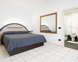 Sechi Hotel Milano