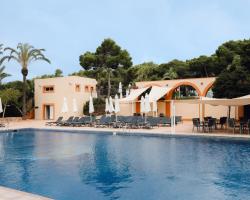 Moon Dreams Atlantic