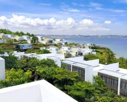 Montigo Resorts Nongsa