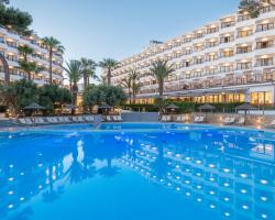Leonardo Royal Hotel Ibiza Santa Eulalia