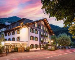 Relax & Vitalhotel Adler