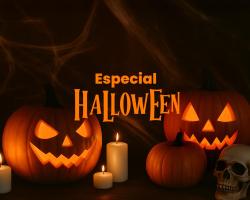 RVHotels Nautic Park