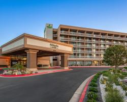 Holiday Inn Oxnard - Ventura by IHG