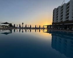 Royal Mirage Agadir