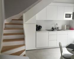 Costa Apartments