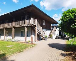 Hotel Zierow - Urlaub an der Ostsee