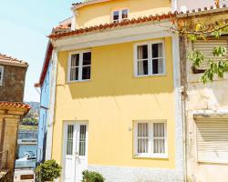 Sailor's House - Holiday's House