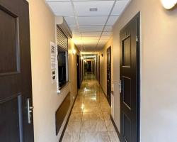 Hostel Filip