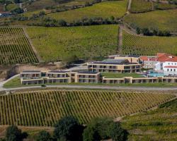 Douro Scala