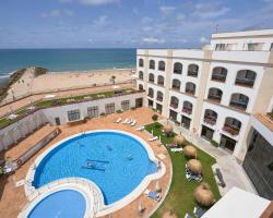 Hotel Duque de Najera