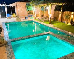 Pousada Praia do Amor Pipa