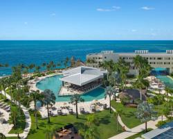 Dreams Puerto Morelos Resort & Spa - All Inclusive