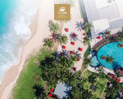 Ramada Resort by Wyndham Khao Lak