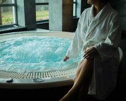 Radocza Park Active & Spa