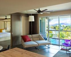 W Retreat & Spa - Vieques Island