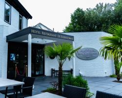 Hotel De Elderschans