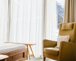 Bei Max - Hotel Garni Kirchenwirt