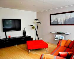 Appartement Richelieu