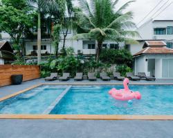 The Odyssey Chiang Mai