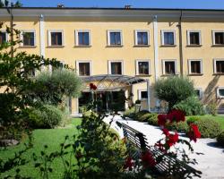 La Dimora del Baco Hotel