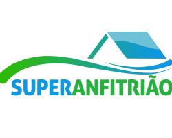 SUPER ANFITRIÃO