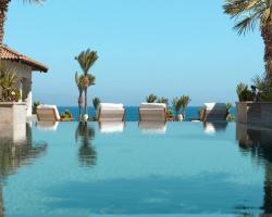 Grecotel LUXME Kos