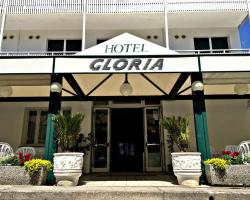 Hotel Gloria