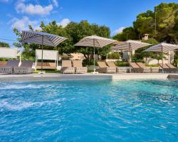 Flacalco Hotel & Apartments