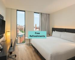 INNSiDE by Meliá Manchester