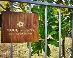 Moglialunga Bed and Breakfast