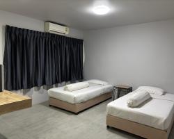 Lithai Guesthouse