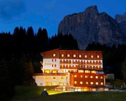 Hotel Meisules